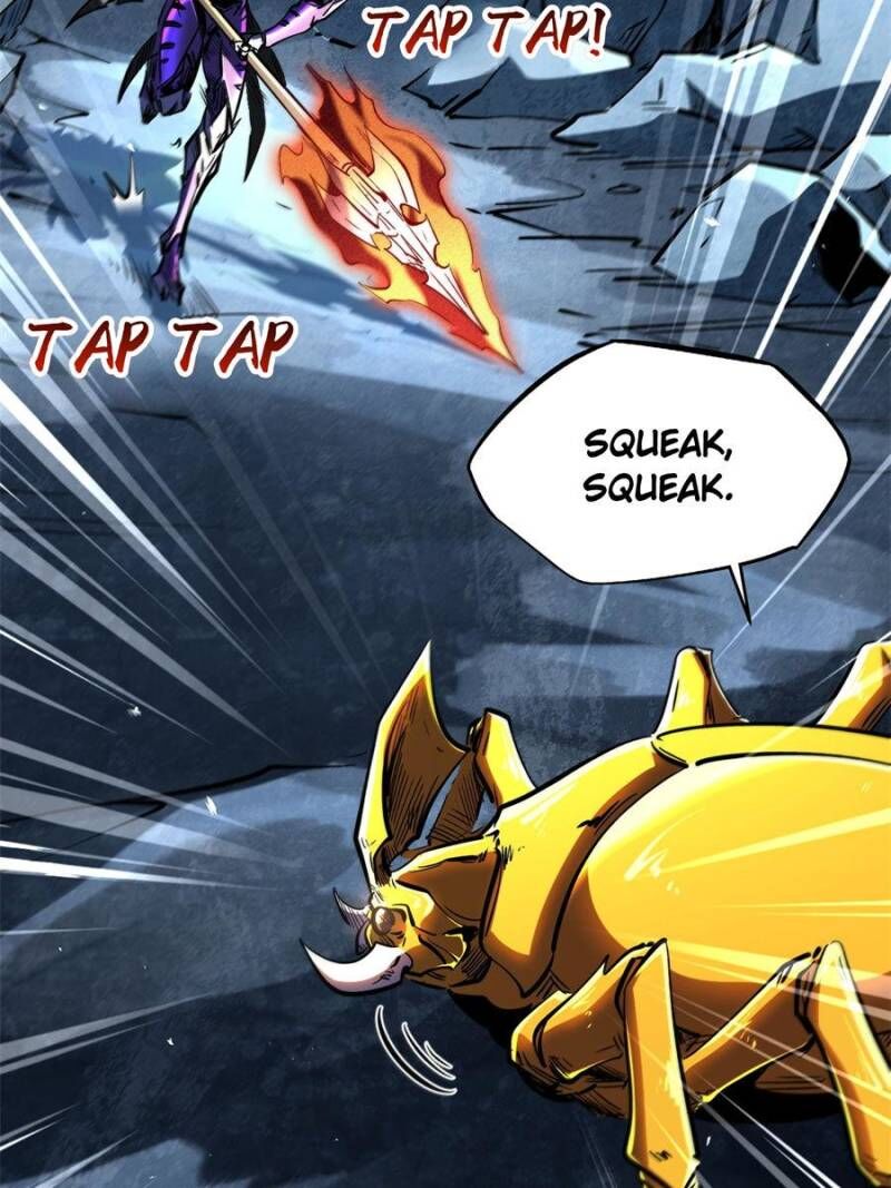 Super Gene 341 2