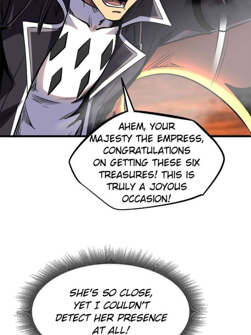 Super Gene 346 20
