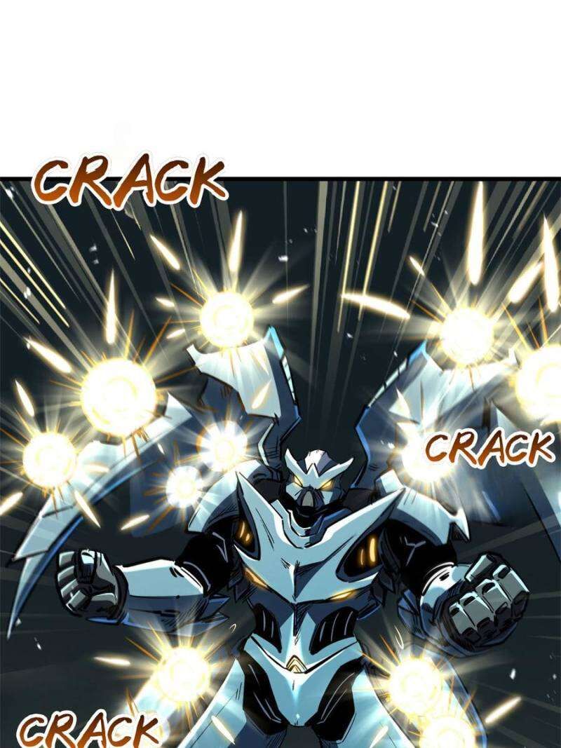 Super Gene 349 56