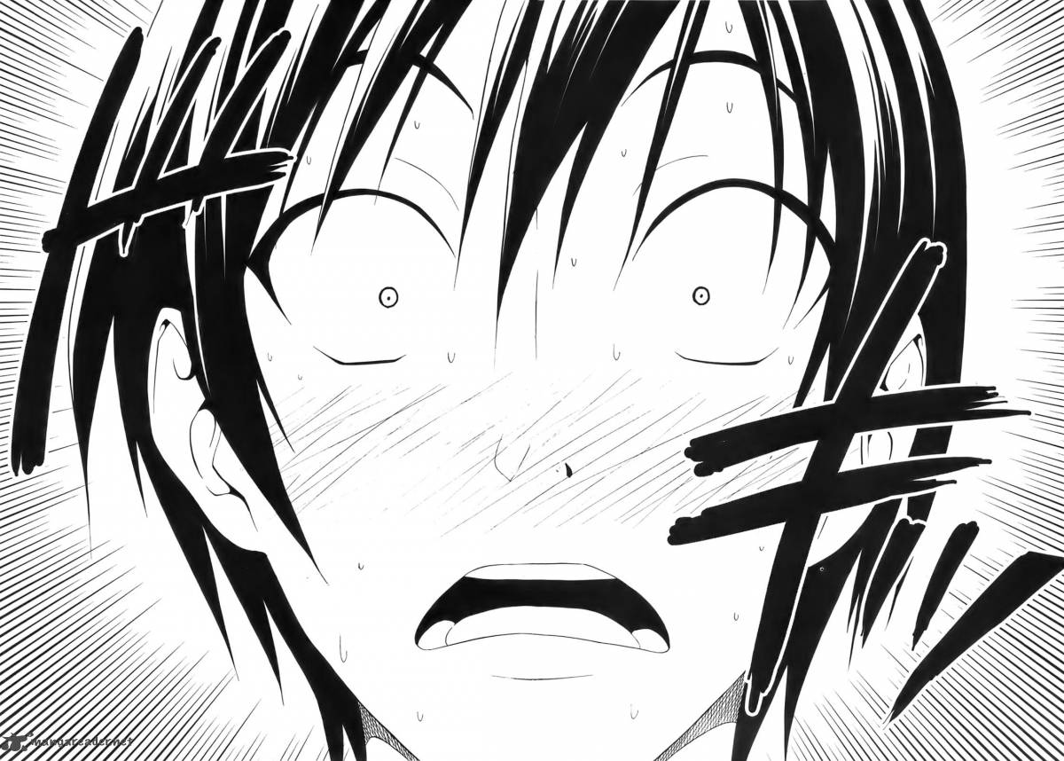 Super Oresama Love Story 1 32