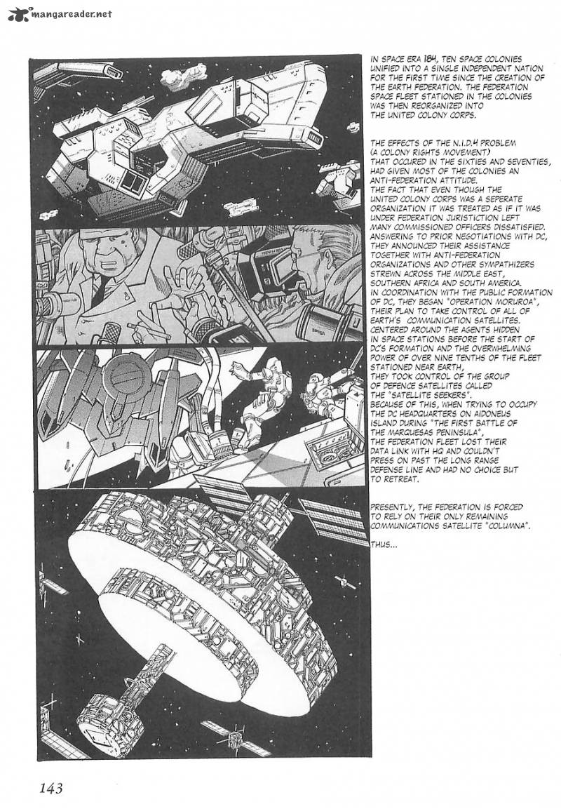 Super Robot Taisen Og Divine Wars Record Of Atx 1 147