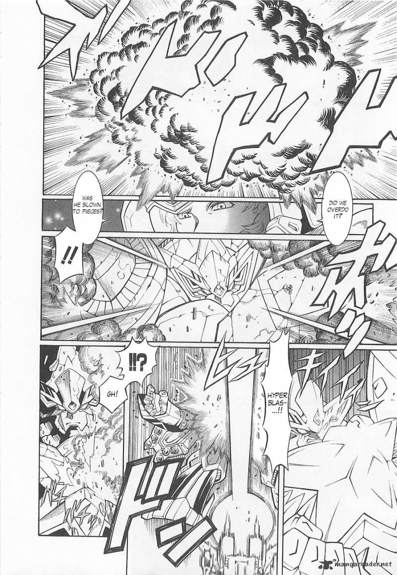 Super Robot Taisen Og Divine Wars Record Of Atx 1 180