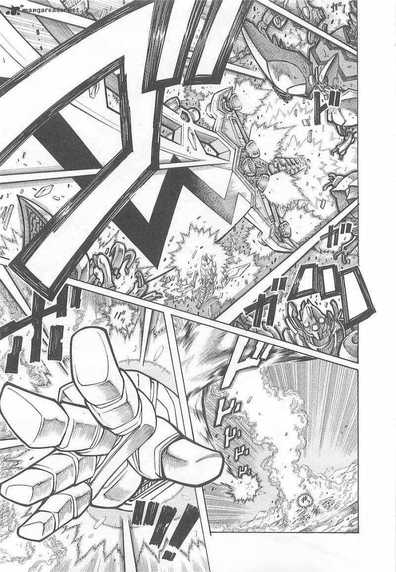 Super Robot Taisen Og Divine Wars Record Of Atx 1 44
