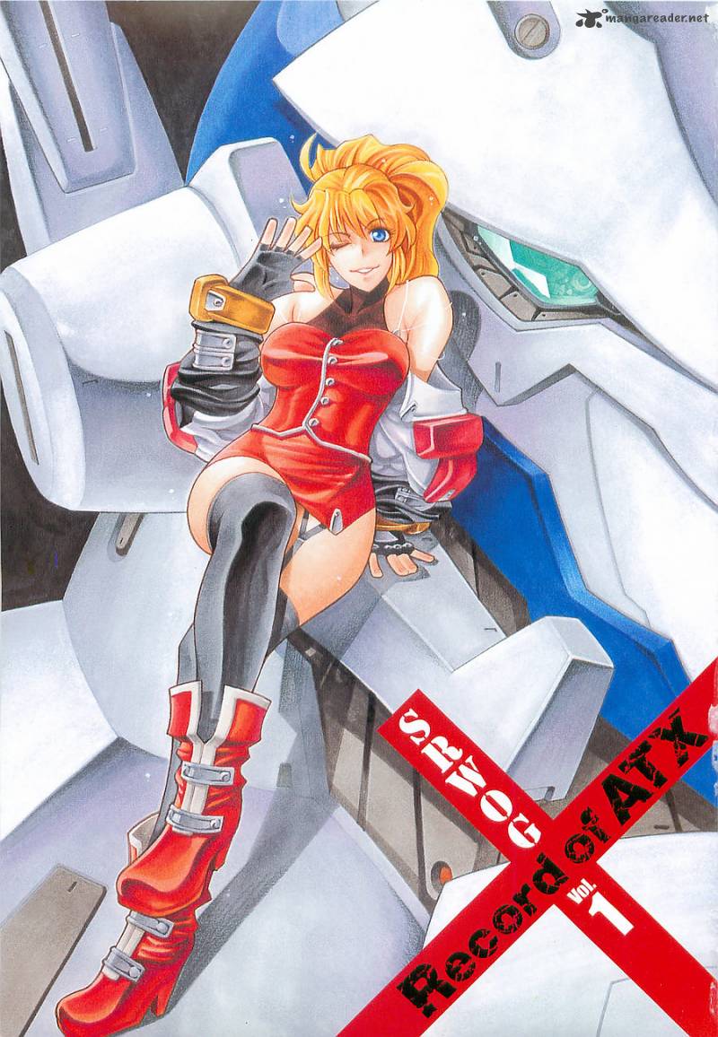 Super Robot Taisen Og Divine Wars Record Of Atx 1 6
