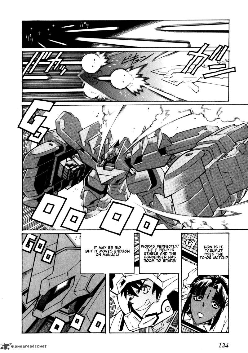Super Robot Taisen Og Divine Wars Record Of Atx 2 123