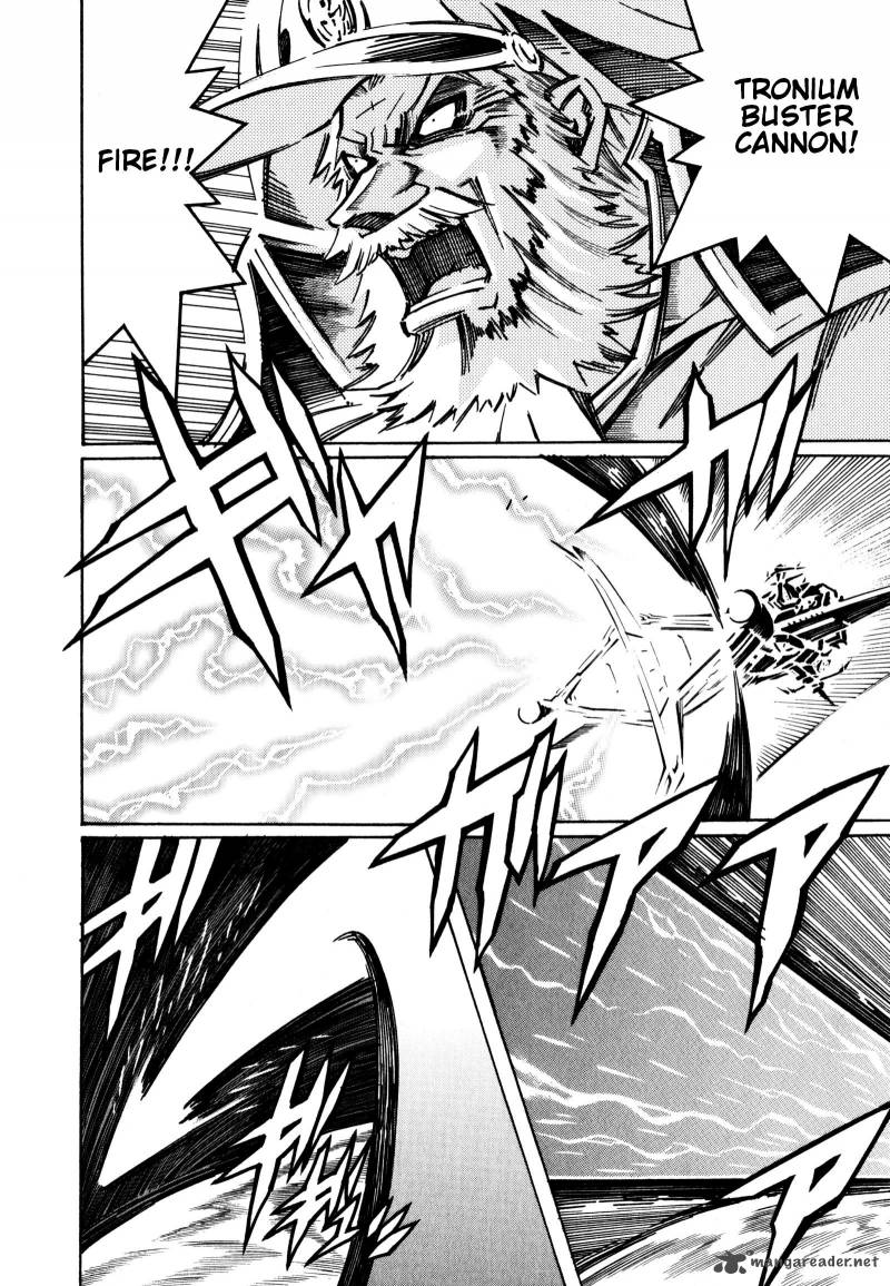 Super Robot Taisen Og Divine Wars Record Of Atx 2 141