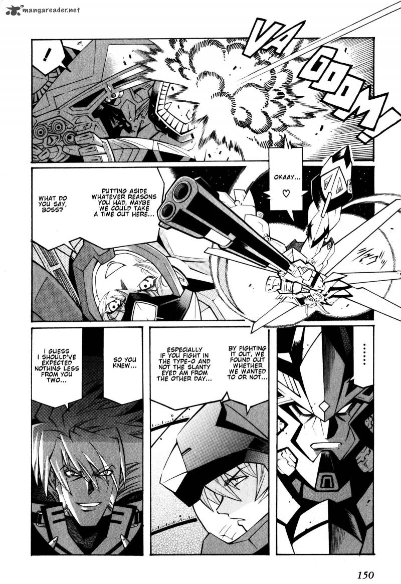 Super Robot Taisen Og Divine Wars Record Of Atx 2 149