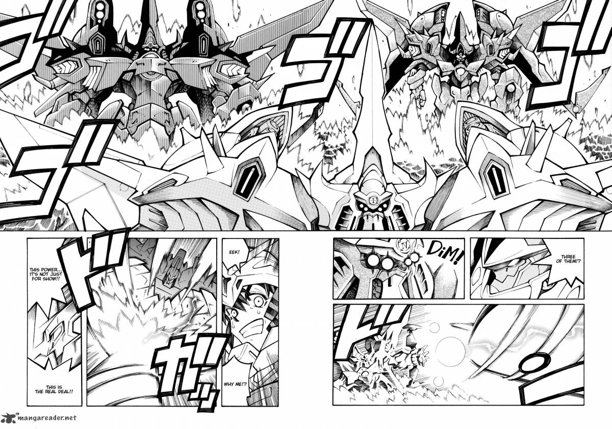 Super Robot Taisen Og Divine Wars Record Of Atx 4 13