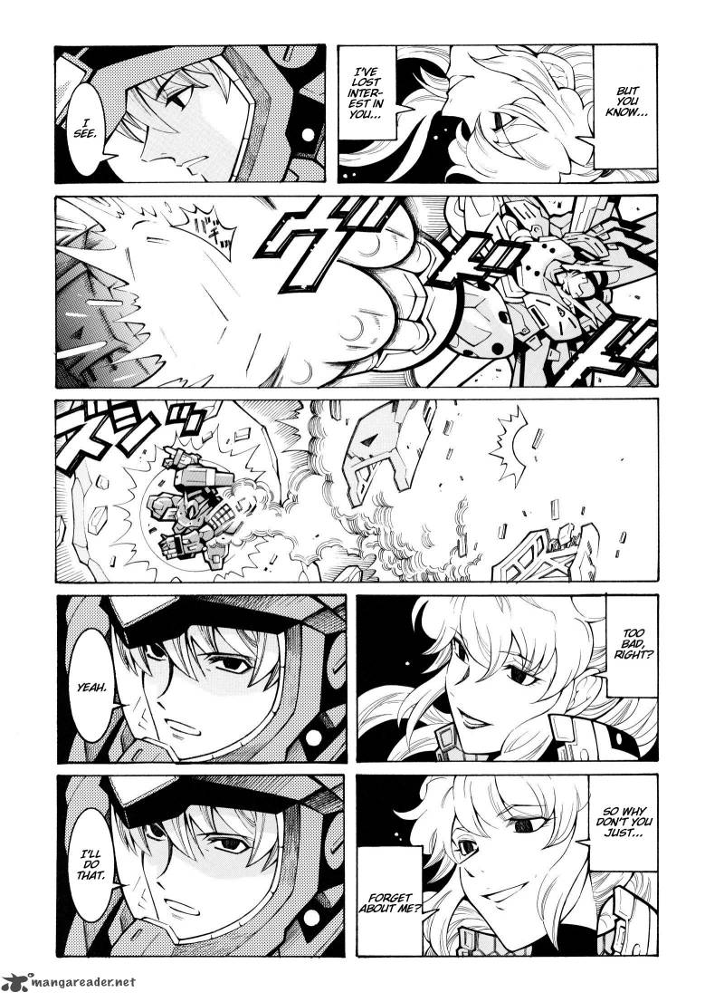 Super Robot Taisen Og Divine Wars Record Of Atx 4 140