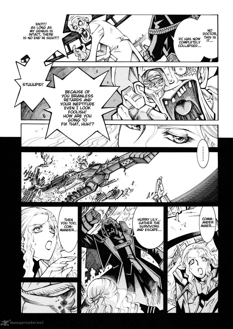 Super Robot Taisen Og Divine Wars Record Of Atx 4 65