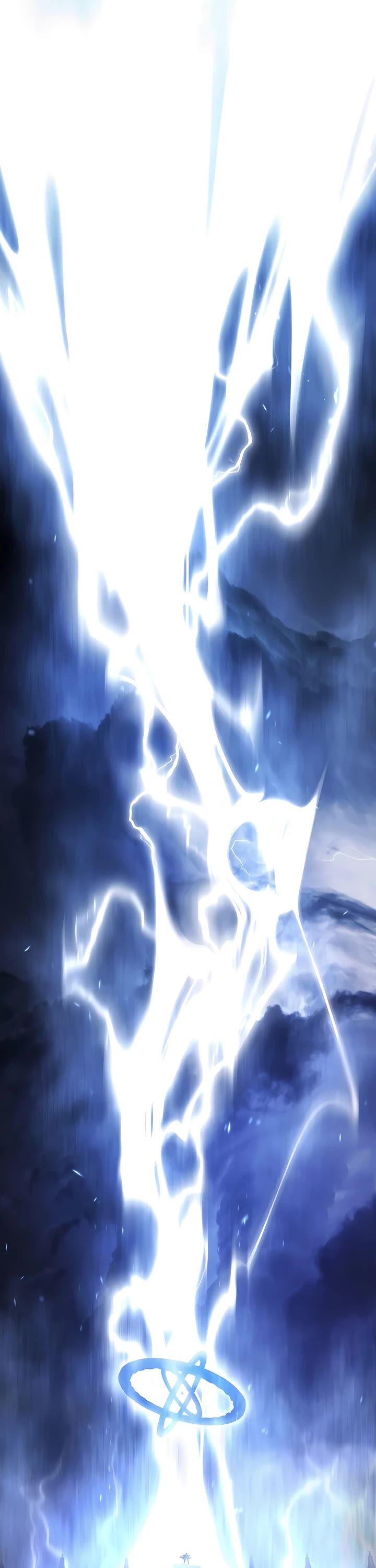 Superhuman Era 188 101