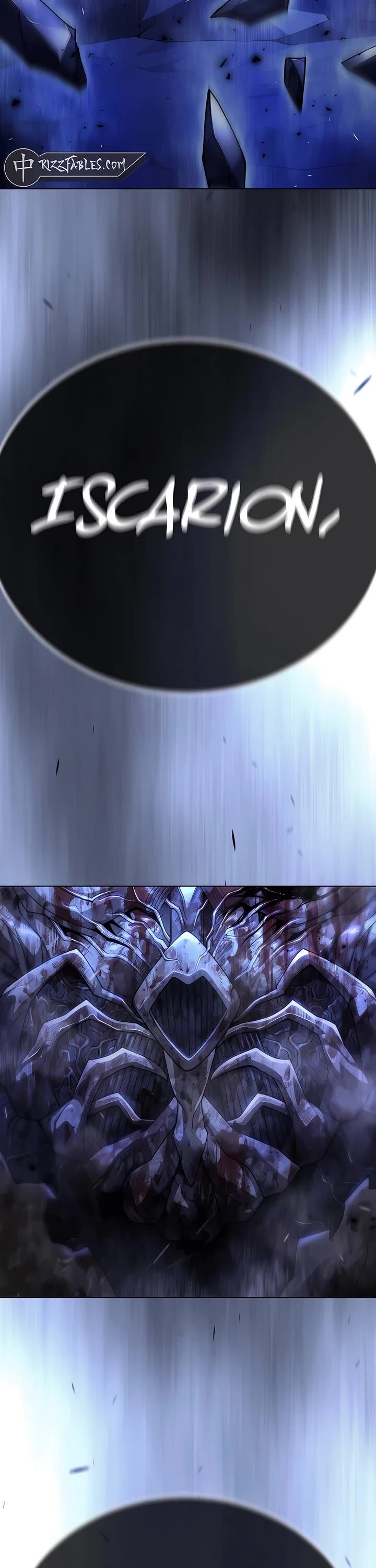 Superhuman Era 188 104