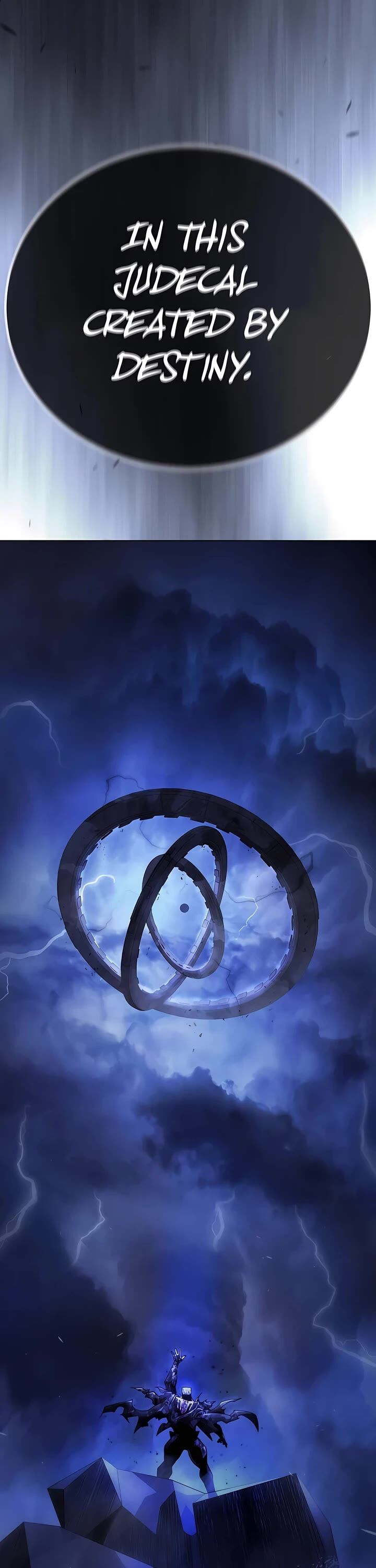 Superhuman Era 188 107