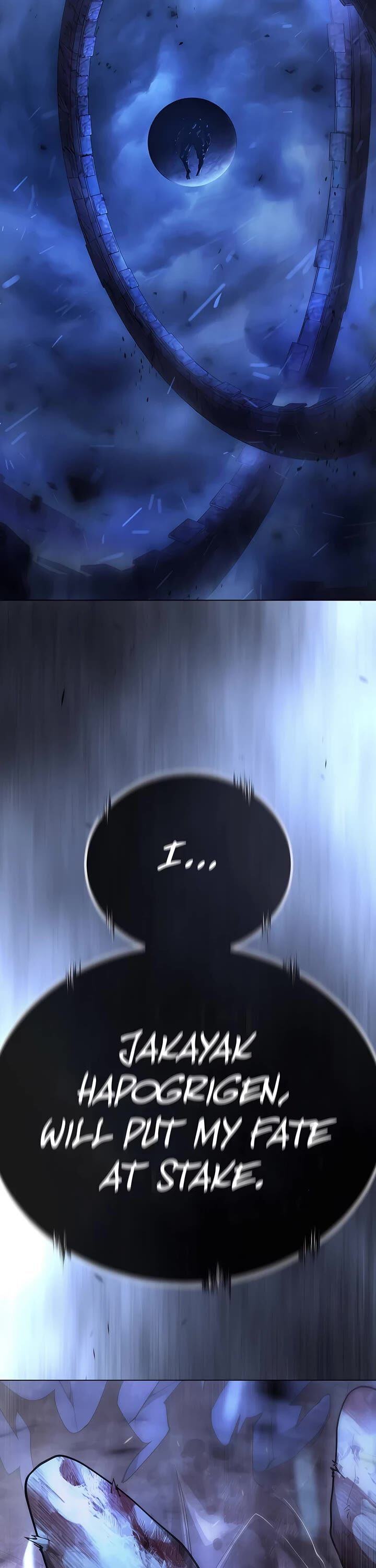 Superhuman Era 188 109