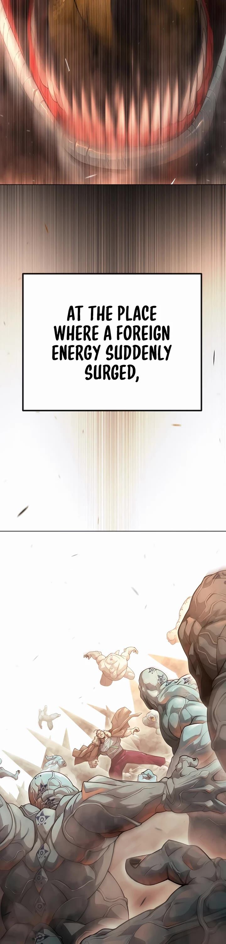 Superhuman Era 188 31