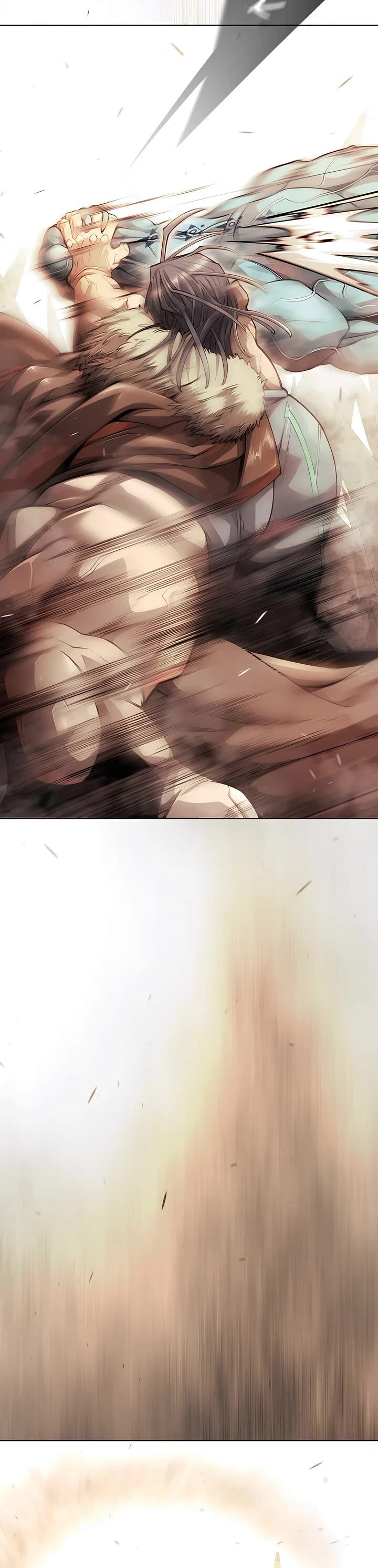 Superhuman Era 188 37