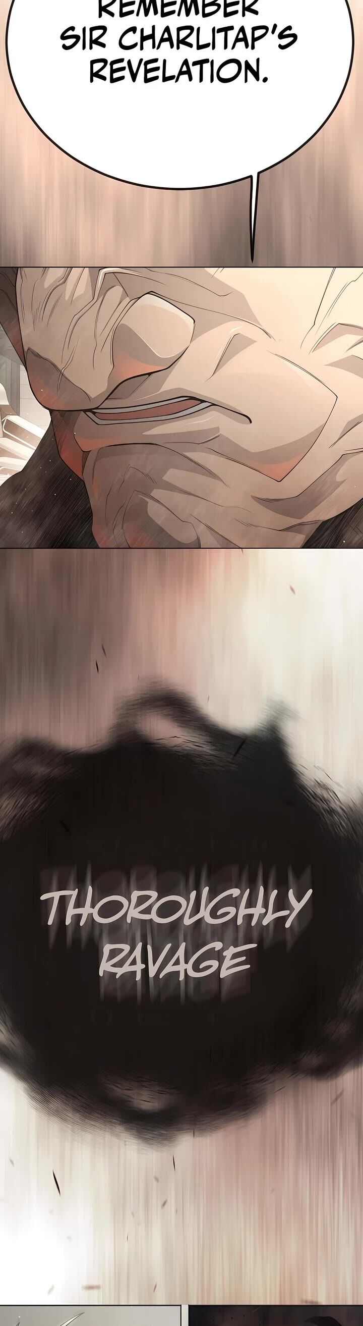 Superhuman Era 188 69