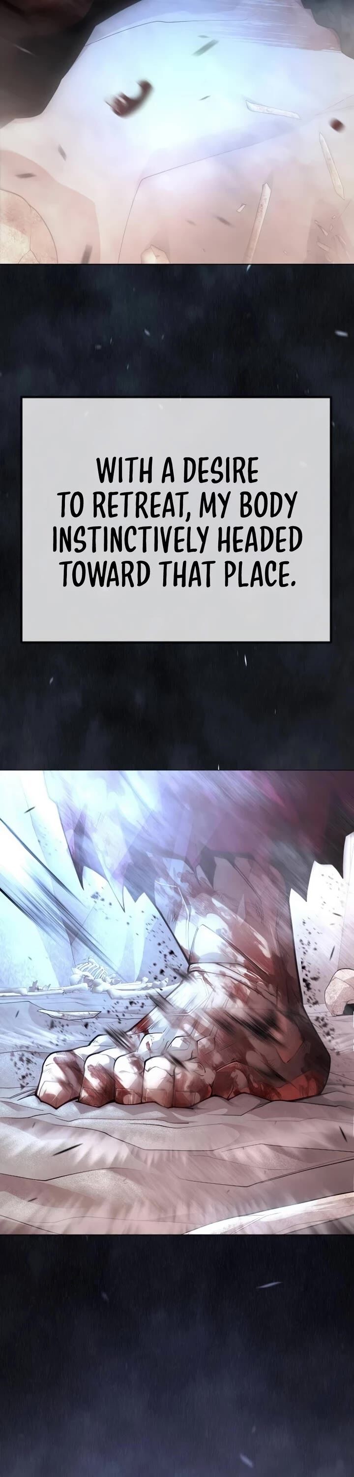 Superhuman Era 190 69