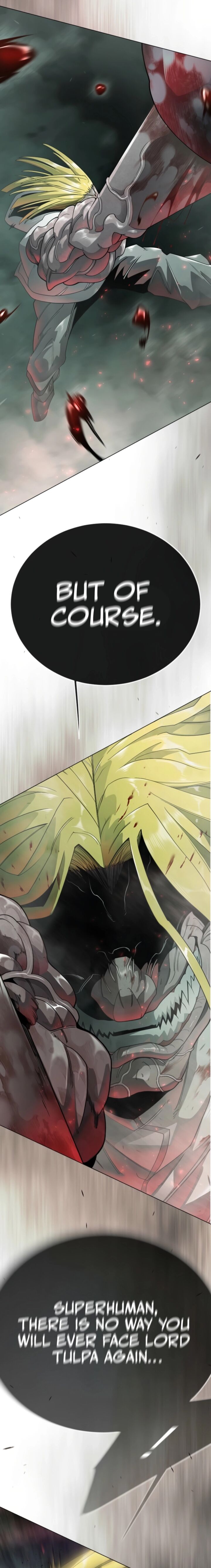 Superhuman Era 220 16