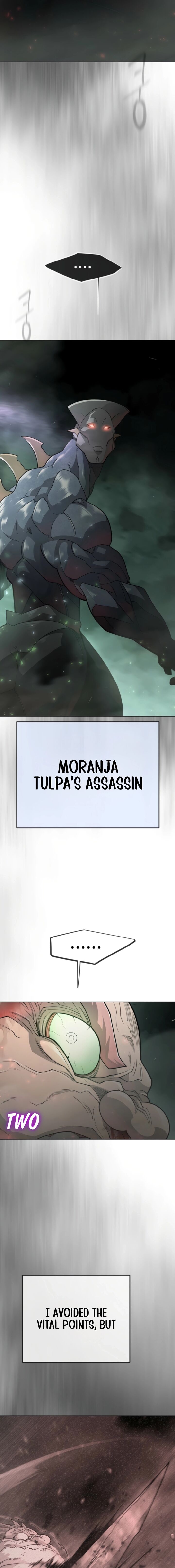 Superhuman Era 220 21