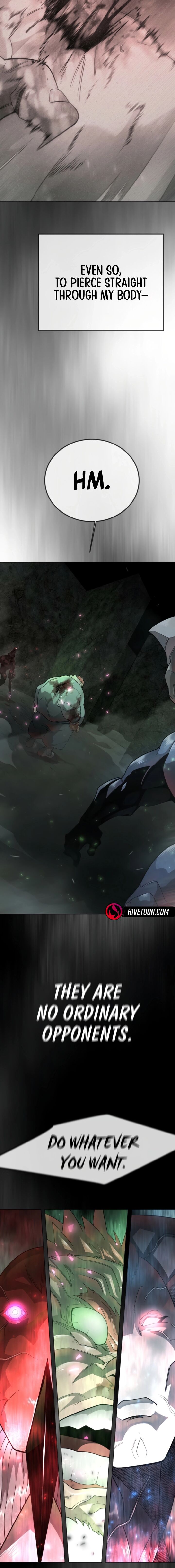 Superhuman Era 220 22