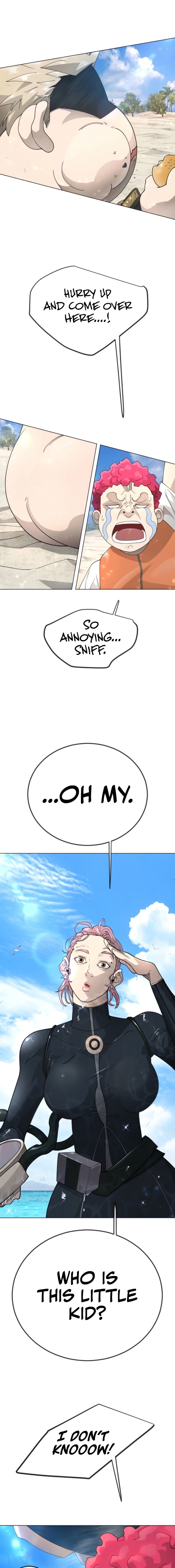 Superhuman Era 220 25