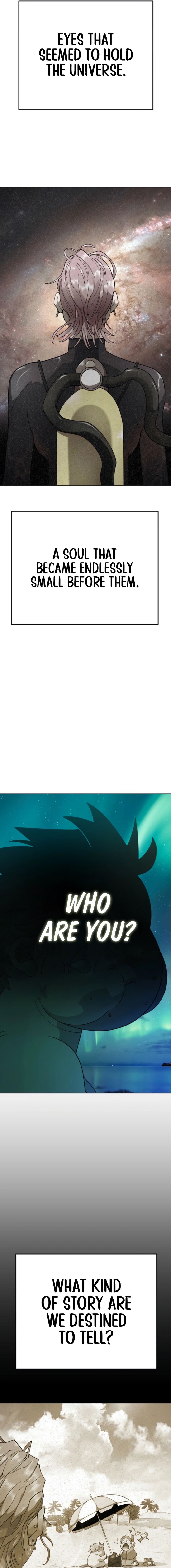 Superhuman Era 220 29