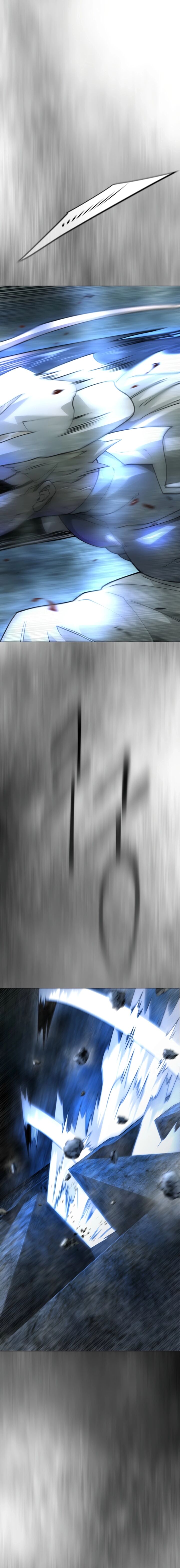 Superhuman Era 220 31