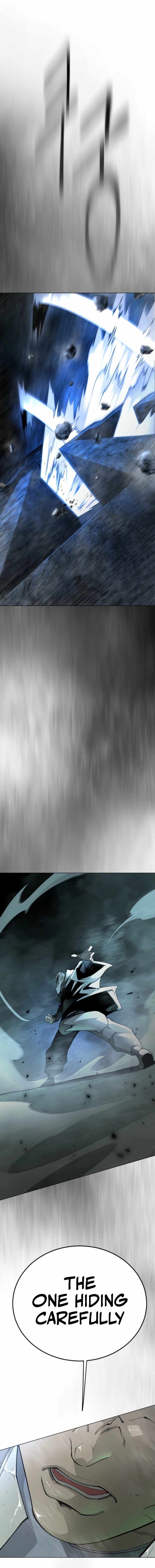 Superhuman Era 221 1