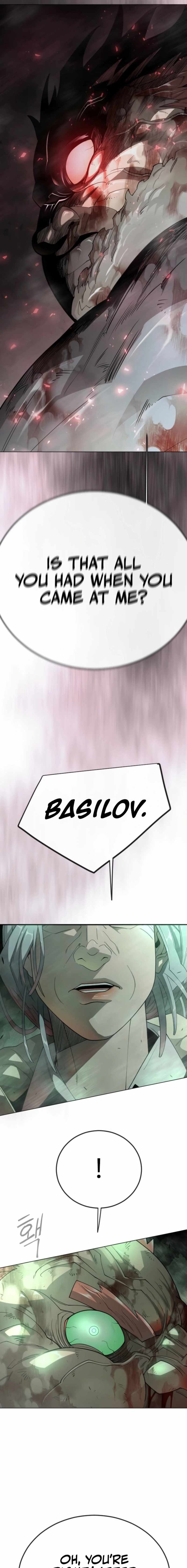 Superhuman Era 221 13