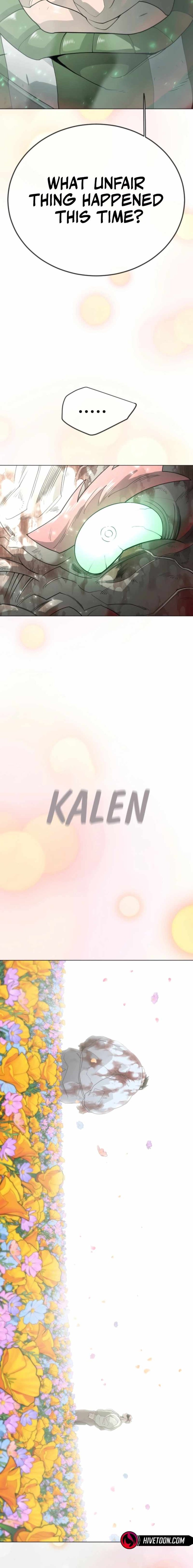 Superhuman Era 221 18