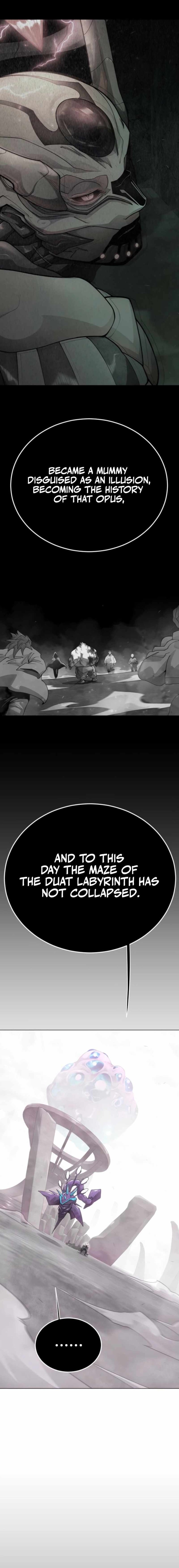 Superhuman Era 221 27