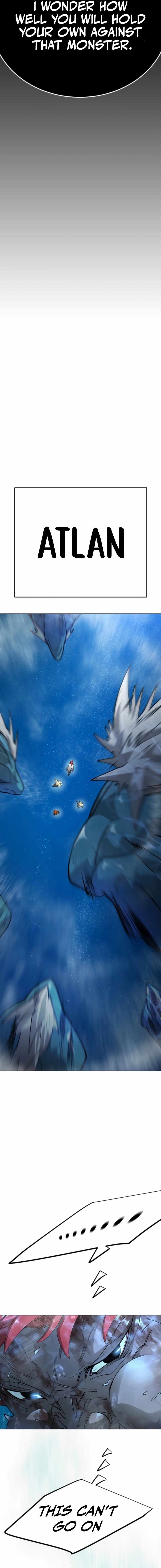 Superhuman Era 221 29