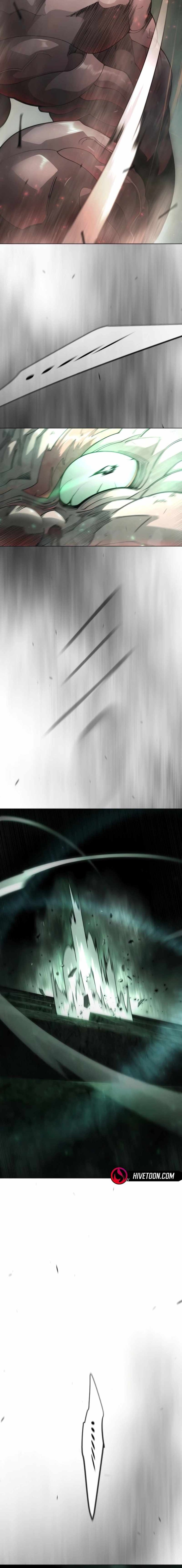 Superhuman Era 221 4