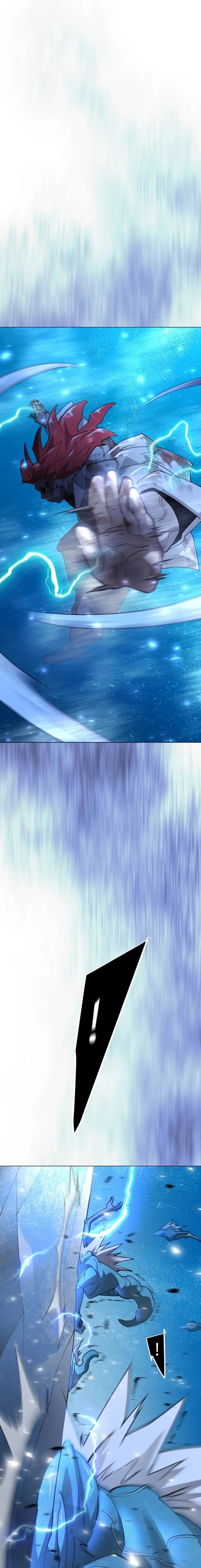 Superhuman Era 222 1