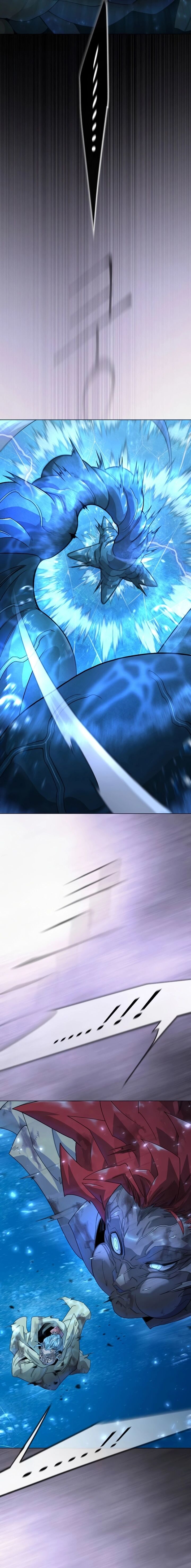 Superhuman Era 222 10