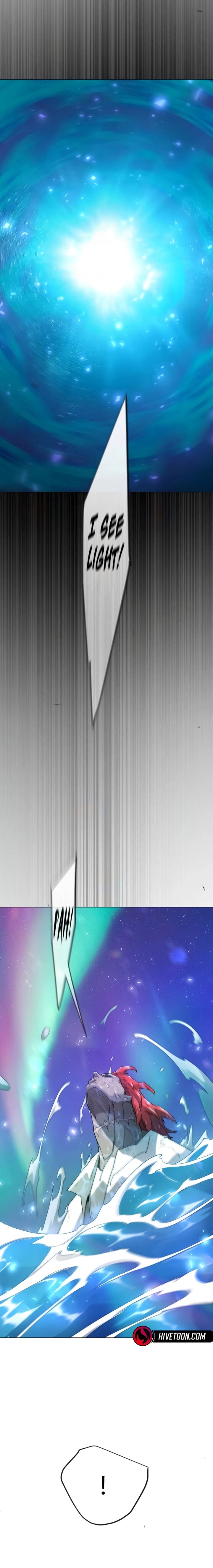 Superhuman Era 222 15