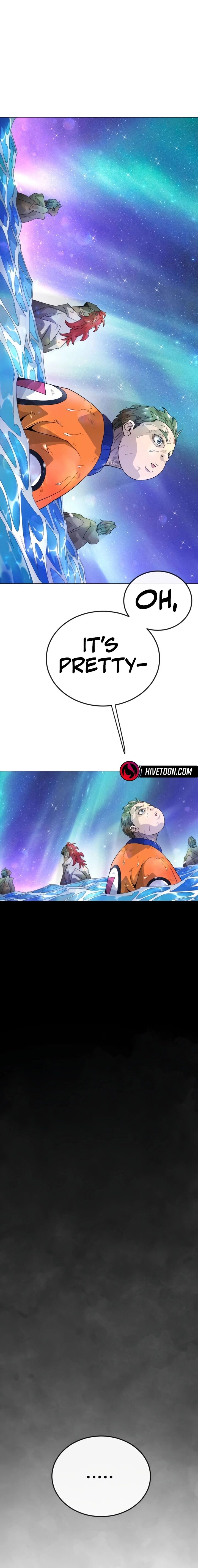 Superhuman Era 222 17