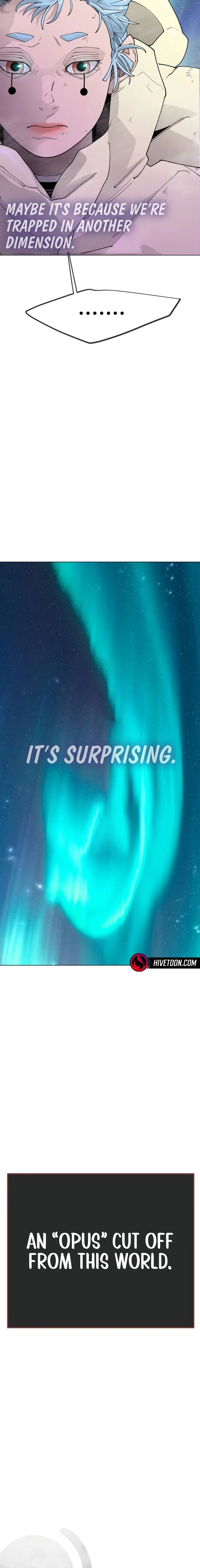 Superhuman Era 222 27