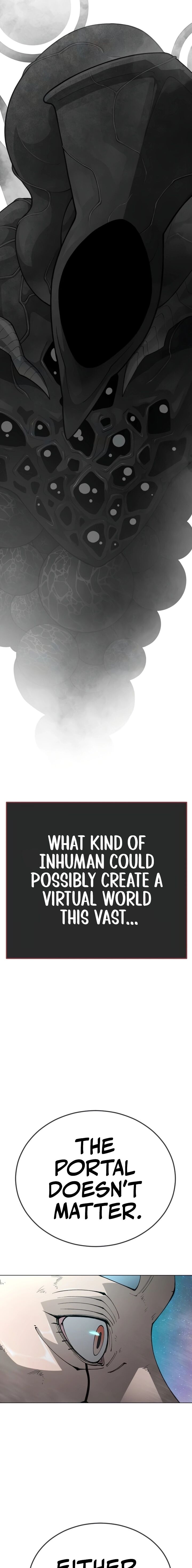 Superhuman Era 222 28