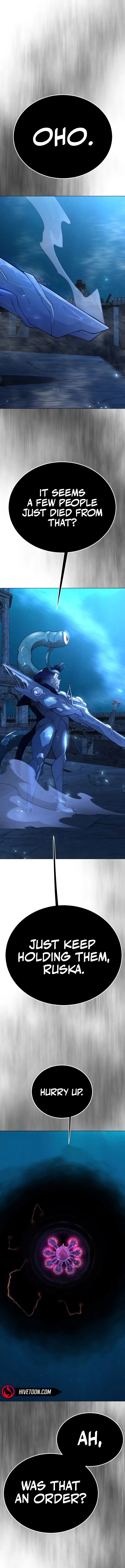 Superhuman Era 224 18