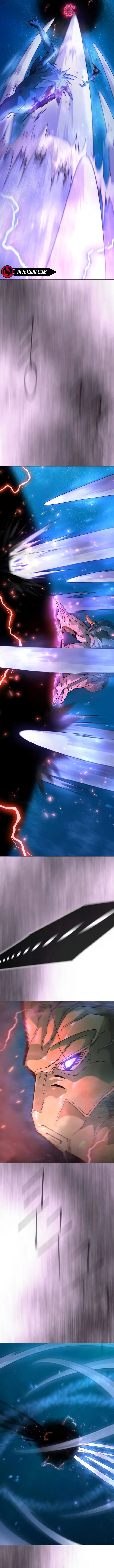 Superhuman Era 225 3