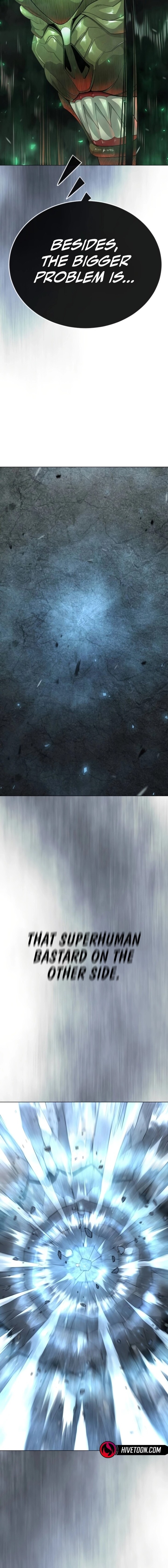 Superhuman Era 227 12