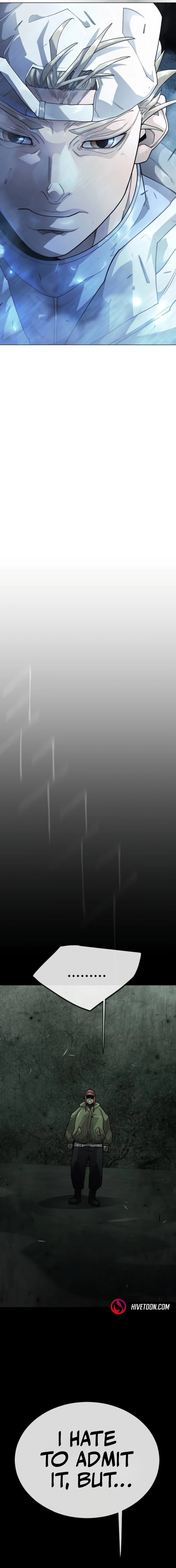 Superhuman Era 227 14