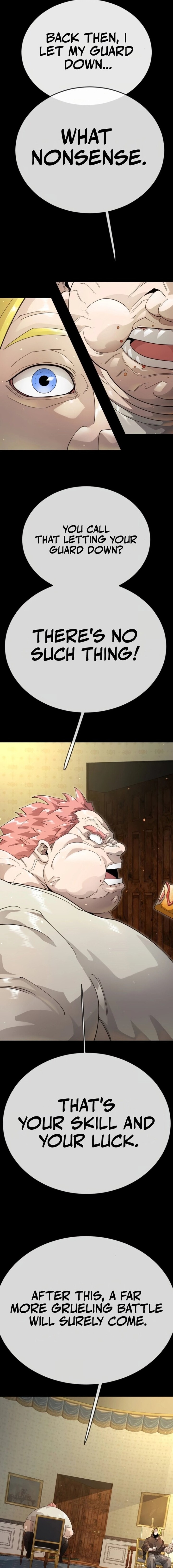 Superhuman Era 227 19