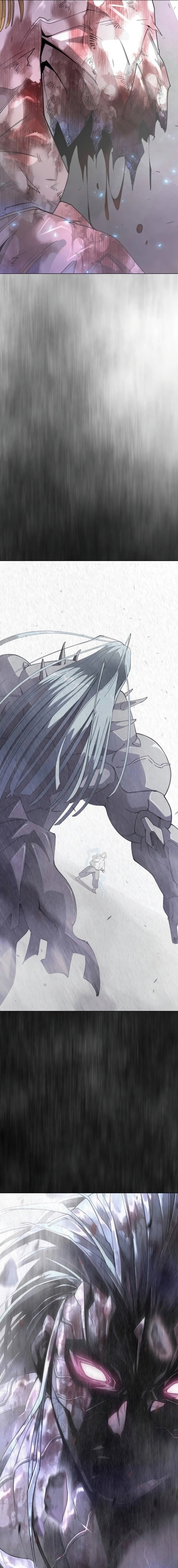 Superhuman Era 227 23