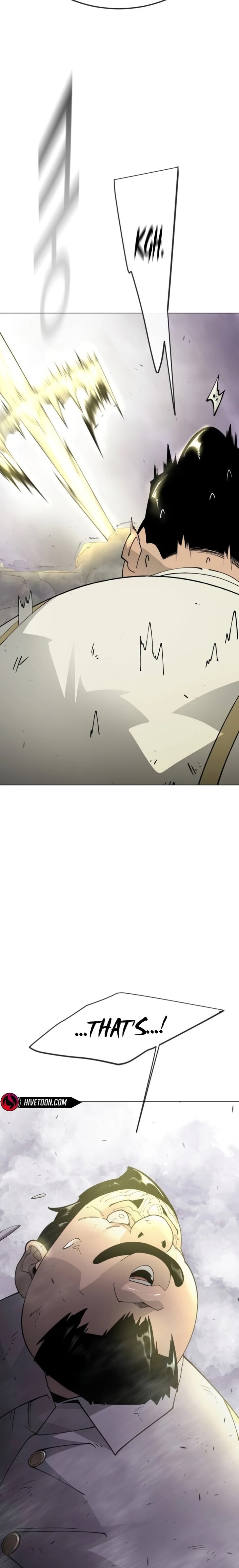 Superhuman Era 227 34