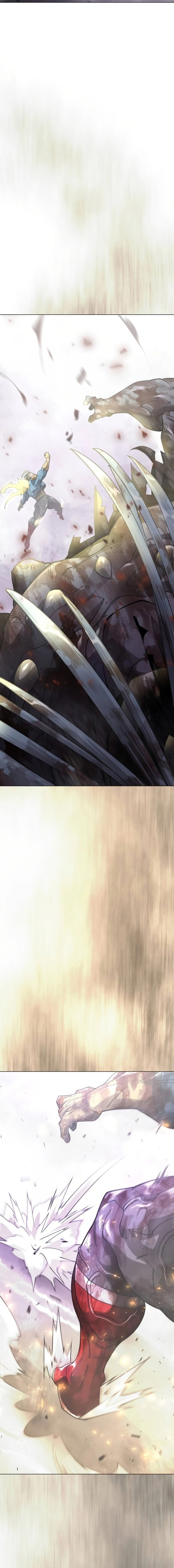 Superhuman Era 227 35