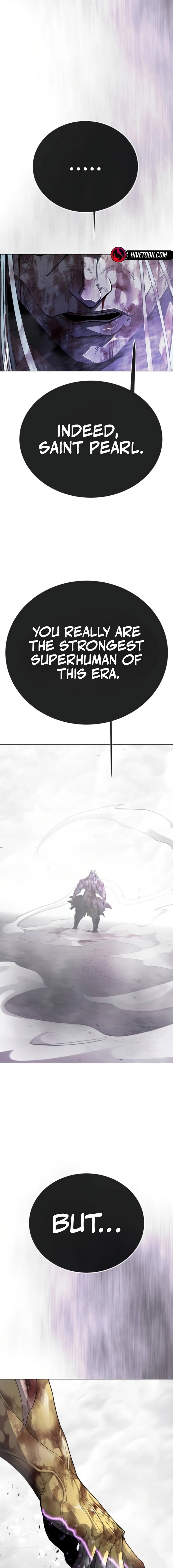 Superhuman Era 227 39