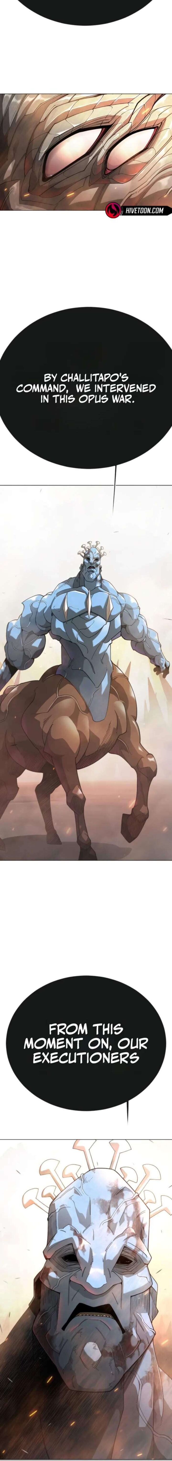 Superhuman Era 233 12